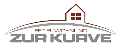 Ferienwohnung zur Kurve